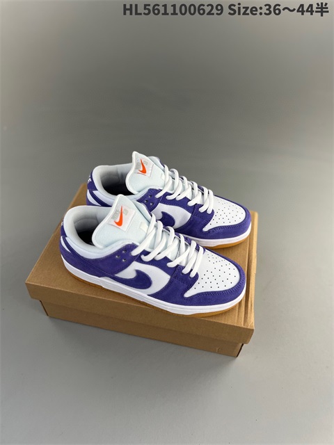 women low dunk sb shoes 2023-10-27-631